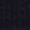 Navy Blau