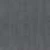 Grau
