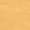 Dunkelbeige