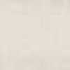 Gebrochenes Beige