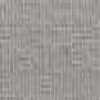 Grau