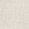 Gebrochenes Beige