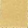 Gelb