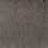 Grau