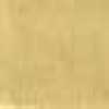 Gelb
