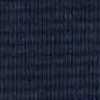 Blau Blau
