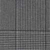 Grau