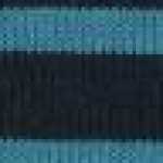 Marineblau × Himmelblau