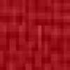 Rot Rot