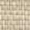 Sandbeige Sandbeige