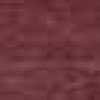 Weinrot