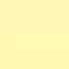 Gelb