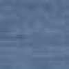 Jeansblau