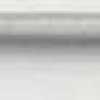 Helles Silber