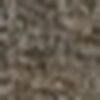 Beige Beige