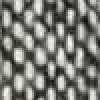 Grau