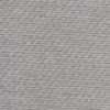 Graubeige