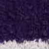 Lila