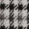 Grau