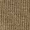 Beige Beige
