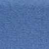 Blau Blau