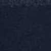 Marineblau Marineblau