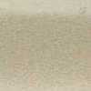 Beige Beige