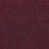 Weinrot