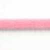 Knallpink