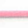 Knallpink
