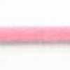 Knallpink