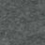 Grau