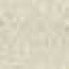 Graubeige