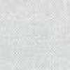 Grau