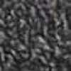 Grau