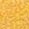 Gelb