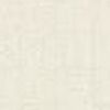 Sandbeige