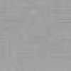 Grau