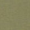 Kamelbeige Kamelbeige