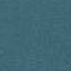 Saxblau Saxblau