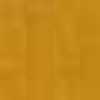 Gelb