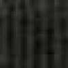 Grau