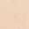 Rosa-Beige