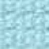 Babyblau