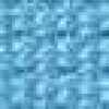 Saxblau