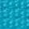 Himmelblau