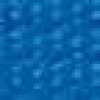 Saphirblau