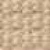 Graubeige