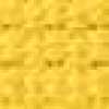 Gelb