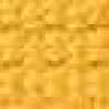 Goldgelb